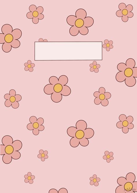 Cute Note Taking Template, Aesthetic Subject Covers, Pink Digital Notebook Cover, Cute Binder Covers Printables Aesthetic, Ipad Journal Cover, Pink Binder Covers, Pink Journal Cover, Binder Cover Templates Aesthetic, Pink Notebook Cover