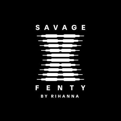 Savage X Fenty, Beneath The Surface, Black Bra, Cardi B, New New, Rihanna, Tech Company Logos, Bra, ? Logo