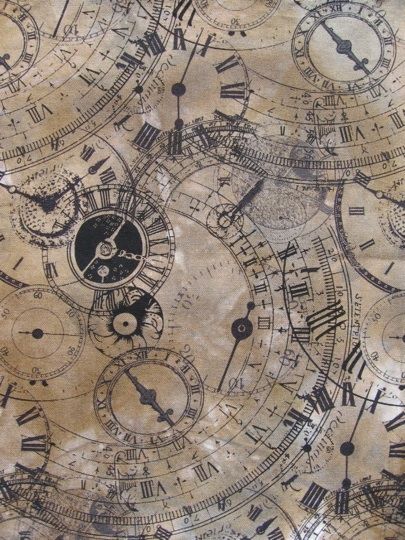 Aesthetic Clock Wallpaper, Bedroom Inspirations White, Leather Ottomans Living Room, Pouf Ottoman Living Room, Pink And Black Bedroom, White Girls Bedroom, Steampunk Background, Leather Pouf Ottoman, Decoupage Printables