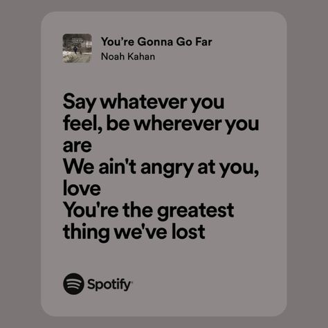 lyrics Noah Kahan Lyrics Aesthetic, Song Lyric Widgets, Stick Season Noah Kahan Lyrics, Noah Kahan Lyrics Call Your Mom, Lyrics Noah Kahan, Cowboy Books, Lyrics To Live By, Country Music Quotes, The Only Exception