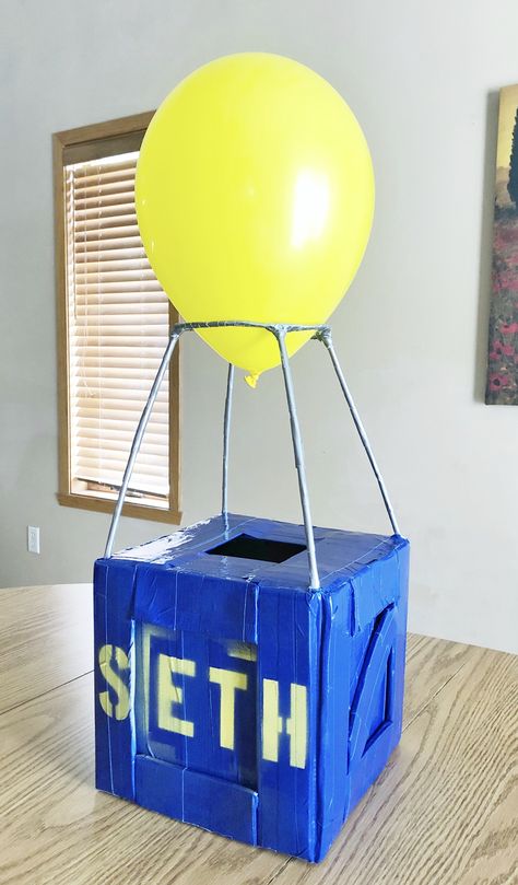 Fortnite Valentines Boxes For Boys, Fortnite Valentines, Kids Valentine Boxes, Valentine Boxes, Valentines Box, Valentine Mailbox, Valentines For Boys, Valentine Box, Valentines For Kids