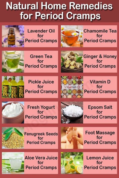 Remedies For Period Cramps, Period Remedies, Cooking With Turmeric, Period Tips, Lifestyle Hacks, Period Hacks, Period Cramps, Natural Healing Remedies, Diy Remedies