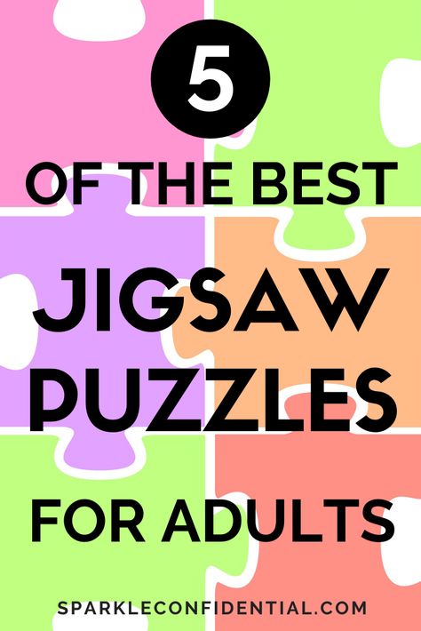 Free Jigsaw Puzzles, Large Puzzle Pieces, Best Jigsaw, Jigsaw Puzzles For Kids, Jigsaw Puzzles Online, Music Blog, Celebrate Mom, Fitness Blog, Health Blog