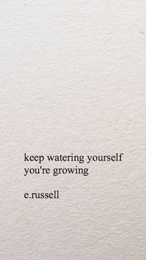 Realistically, I'm just tired. I'm tired of trying to prove that I'm not who I'm thought to be to someone who may never see it. As long as you think I'm a bad person, as long as you're seeking proof of it, I'll never be able to shake the stigma from my name. So, I give up. I'm forever explaining the things I do and say so that they aren't taken the wrong way, but it's never to any avail. I can point out the good all I want, but I feel they'll only ever see the past. -K Watering Yourself, Tired But Happy, Tired Of Trying, Hair Quotes, I'm Tired, Life Quotes Love, George Orwell, Bad Person, Care Quotes