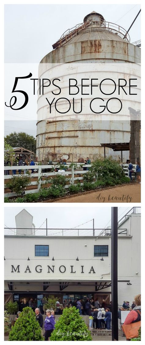 Magnolia Trip, Silos Magnolia Market, Magnolia Waco Texas, Silos Magnolia, Magnolia Market Waco, Vacation Prep, Texas Trip, Magnolia Farms, Texas Vacations