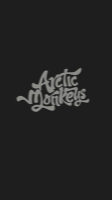 3d Wallpaper Arctic Monkeys, Arctic Monkeys Am Wallpaper, Arctic Monkeys Iphone Wallpaper, Aesthetic Arctic Monkeys Wallpaper, Artic Monkeys Wallper, Artic Monkeys Pfp, Arctic Monkeys Wallpaper Aesthetic, Arctic Monkeys Aesthetic Wallpaper, Arctic Monkeys Pfp