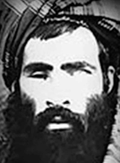 Fugitive Taliban leader lived short walk from US base, book reveals | World news | The Guardian Talibanes Afghanistan, Military Bases, American Military, Military Base, Birthday Meme, 10 Million, Us Military, Secret Life, Go Outside