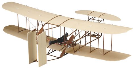 Wright Brothers Airplane, Wright Brothers Plane, Wilbur Wright, Wright Flyer, Electronics Basics, Wright Brothers, 2014 Summer, Chest Piece, Aircraft Modeling