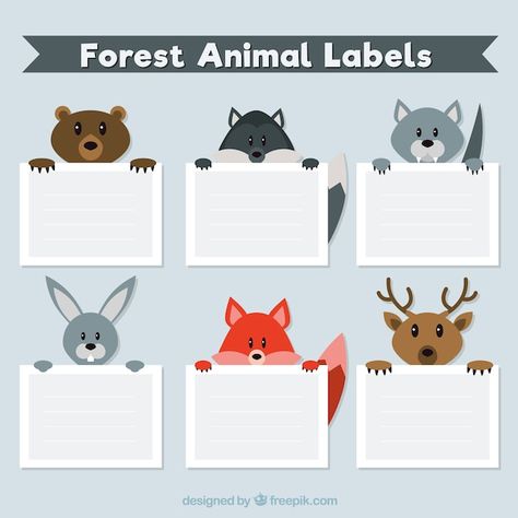 Forest Theme Classroom, Forest Classroom, Forest Animals Theme, Preschool Decor, Toddler Teacher, Camping Theme Classroom, Woodland Animals Theme, Classroom Layout, Class Theme