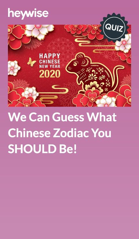 Chinese Lunar Calendar, Chinese Calendar, Chinese New Year 2020, The Han Dynasty, Speak Chinese, Lunar Calendar, Your Spirit Animal, How To Influence People, Make It Rain