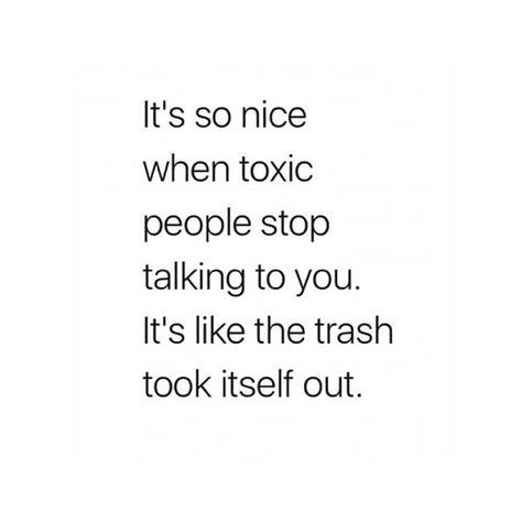 Bossladiesmindset on Instagram: “Who agrees? Just make sure it's not recycled trash, take that toxic energy out to the dumpster.” Ungrateful Quotes, Trash Quotes, Outing Quotes, Vibe Quote, Energy Quotes, Essay Help, Feminist Quotes, Girl Boss Quotes, Boss Quotes