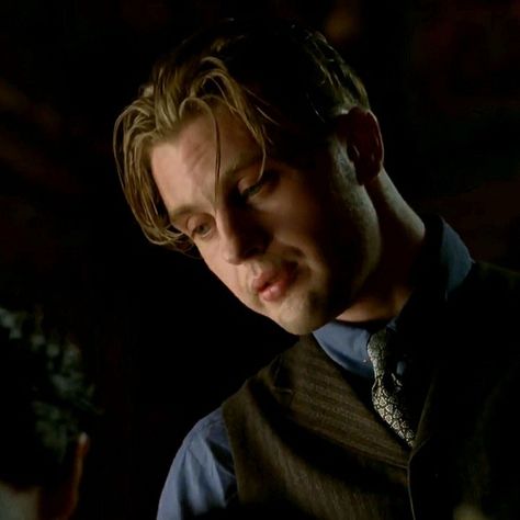 Jimmy Darmody, Michael Pitt, Gang Member, Boardwalk Empire, Gender Envy, Best Shows Ever, Quick Saves, Art