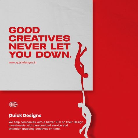 Capture attention and drive results with compelling advertising design! Elevate your campaigns with expertly crafted visuals that resonate with your audience. From eye-catching banners to engaging social media ads, ignite interest and boost conversions. Explore skilled designers ready to transform your advertising vision into reality today! #AdvertisingDesign #CreativeCampaigns #ProfessionalDesigners Digital Marketing Agency Ads Design, Branding Agency Ads, Digital Agency Creative Ads, Design Agency Ads, Digital Marketing Agency Creative Ads, Advertising Agency Creative Ads, Marketing Agency Creative Ads, Brand Creative Ads, Branding Creative Ads