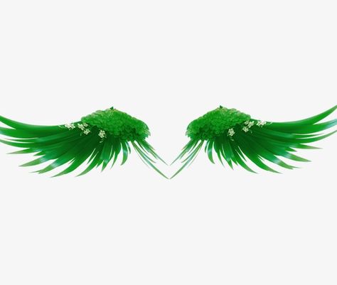 Leaf Wing Tattoo (Save the Earth) Leaf Wings Drawing, Ibong Adarna, Leaf Wings, Leaf Tattoo, Wing Tattoo, Save The Earth, Wings Art, Paper Dress, Some Body