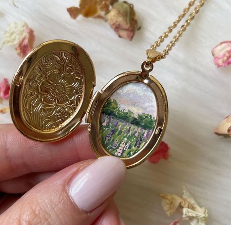 Vintage Lockets, Dream Gift, Funky Jewelry, Jewelry Lookbook, Fancy Jewelry, Fall Jewelry, Pretty Rings, Girly Jewelry, Dream Jewelry