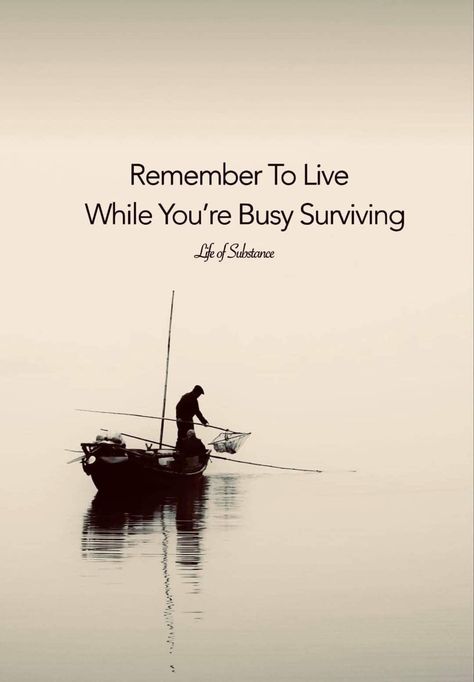 Remember To Live, Youth Quotes, Muharram Poetry, Fly Quotes, Trend Quote, Zen Quotes, Survival Quotes, Bass Fishing Tips, Quotes In Urdu