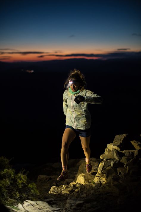 Ultra Marathon Aesthetic, Utmb Trail Running, Trail Running Aesthetic, Trail Running Women, Hoka Mafate, Marathon Women, Ultra Trail Running, Mountain Running, Ultra Runner