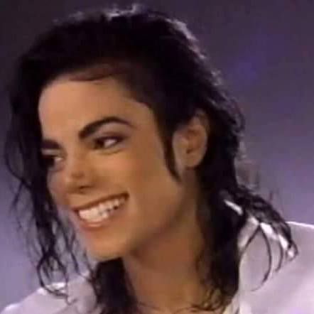 Michael Jackson Gif, Photos Of Michael Jackson, Jackson Bad, Michael Jackson Smile, Joseph Jackson, Michael Jackson Bad, Michael Jackson Pics, King Of Pop, King Of Music