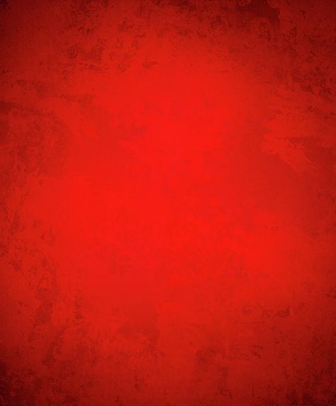 Its pretty for red One Punch Man Poster, Simple Abstract, Ink Splatter, Emotional Photography, Wallpaper Image, Poster Background, Watercolor Ink, Initials Logo, Red Wallpaper