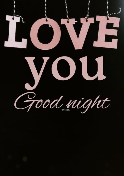 Love You Good Night, Good Morning Babe Quotes, Morning Babe, Good Night Love You, Good Night Sleep Well, Good Night To You, Good Night I Love You, Night Love Quotes, Sweetheart Quotes