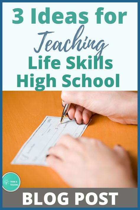 Health Class Activities For Middle School, Soft Skills Activities High School, High School Project Ideas, Studying Tools, School Counselor Lesson Plans, Life Skills Cooking, High School Life Skills, Facs Lesson Plans, Cooking Lesson Plans