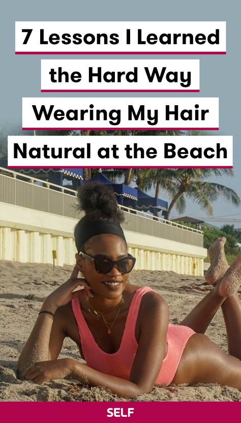 Hairstyle For Beach Vacation Black Women, 4c Natural Vacation Hairstyles, Protective Style For Vacation, Vacation Hairstyles For Natural Hair, Black Hair Vacation Styles, Natural Hairstyles For Beach Vacation, Protective Styles For The Beach, Natural Hair Beach Styles Black, Beach Hairstyles For Natural Hair