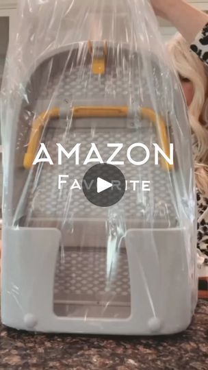 446K views · 1.5K reactions | https://urlgeni.us/amzn/ironingsolution On Big Sale Now for a limited time save 39%!!!! This premium quality large ironing board is literally genius. Ultra compact foldaway design even has integrated storage so all your ironing needs store easily together. Comes with a sleek wall mount so you can choose how to store it. It’s the perfect size to iron right on top of your washer and dryer or on any table or island. Grab the amazing sale happening now 🙌 XO ~ Julie #amazonhomefinds #amazonhome #amazonfinds #amazonfavorites #amazonmusthaves #AmazonInfluencer #laundry | The Design Twins | The Design Twins · Original audio Iron Box Design, Iron Table Ideas Design, Iron Table Ideas, Ironing Board Ideas, Ironing Board Storage, Diy Ironing Board, Mini Dryer, Integrated Storage, House Products