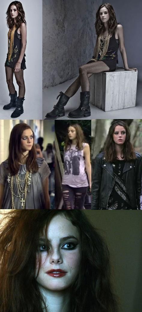 Effy Stonem Style www.kristenoreilly.com Effy Stonem Bracelets, Effy Stonem Nails, Effy Stonem Halloween Costume, Effy Stonem Bedroom, Effy Stonem Hairstyle, Effy Stonem Costume, Effie Stonem Outfits, Effy Stonem Clothes, Effy Stonem Outfit Ideas