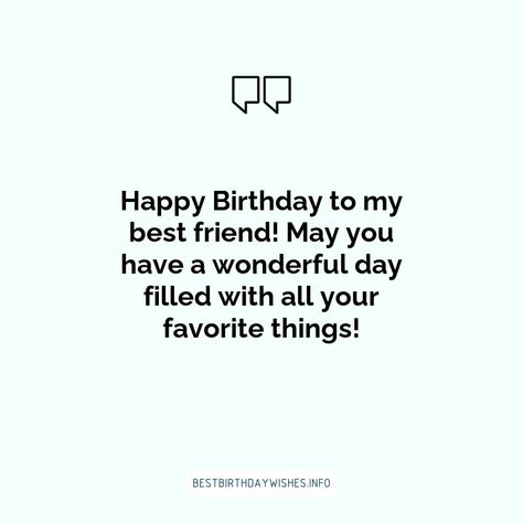 Birthdays are a magical time to celebrate and honor someone special. Whether you are looking for heartfelt, funny, or inspirational birthday wishes fo... | # #BirthdayWishes Check more at https://www.ehindijokes.com/inspirational-birthday-wishes-for-male-friend/ Birthday Message For Male Friend, Birthday Wishes For A Friend Boy, Happy Birthday Wishes For A Male Friend, Happy Birthday Boy Best Friend, Happy Birthday Male Best Friend, Birthday Wishes For Friend Boy, Birthday Wishes For Boy Best Friend, Birthday Wishes For Male Bestie, Male Best Friend Birthday Quotes