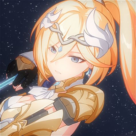 Durandal Honkai Impact Icon Durandal Honkai Impact Fanart, Durandal Fanart, Durandal Icon, Hi3 Wallpaper, Durandal Honkai Impact, Hoyoverse Icon, Honkai Impact Icon, Dragon Tales, Honkai Impact 3rd