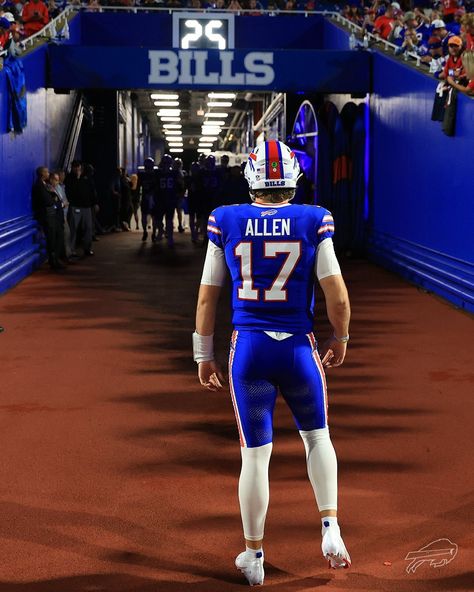 (3) Home / X Go Bills, Football America, Jordans Retro, Nfl Football Pictures, Buffalo Bills Football, Bills Football, Nfl Photos, Josh Allen, Nfl Buffalo Bills