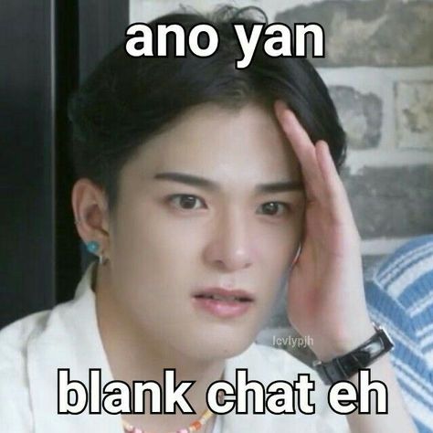 Filipino Funny Pictures With Text, Chismosa Picture Filipino, Meme Texts Kpop, Filo Memes Pictures Mood, Kpop Filo Memes, Jokes Tagalog Filipino Funny, Filipino Kanal Humor, Tagalog Jokes Humor Filipino Funny, Kanal Humor Pics