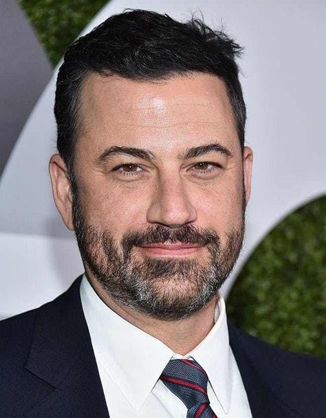 Jimmy Kimmel is listed (or ranked) 3 on the list 14 Famous People with Narcolepsy Lenny Bruce, Jimmy Kimmel Live, Celebrity List, Jimmy Kimmel, Bill Clinton, Famous Men, British Actors, Saturday Night Live, Hollywood Celebrities