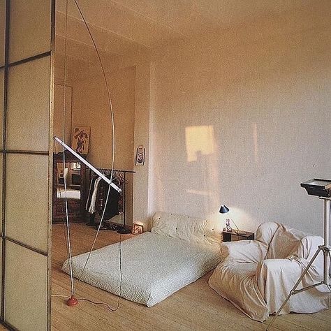 Interiors Dream, Dream Spaces, On The Floor, Interior Inspo, New Room, 인테리어 디자인, The Floor, Room Interior, Week End