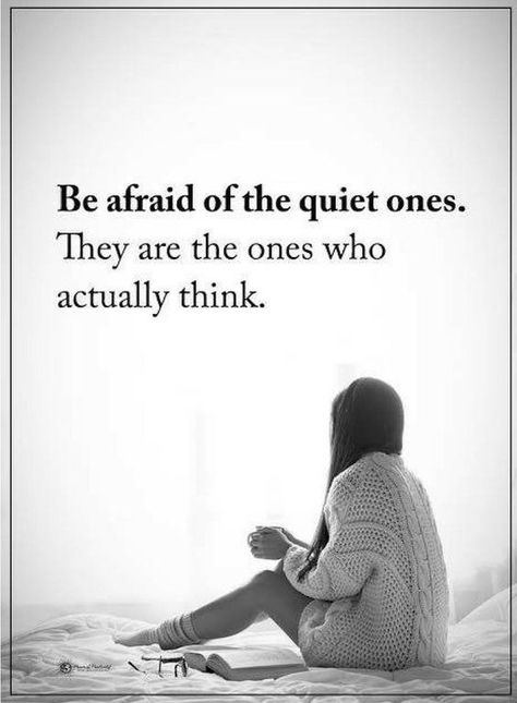 Loud People, Quiet Quotes, Introvert Quotes, The Quiet Ones, Life Quotes Love, Intp, Intj, The Quiet, Quotable Quotes