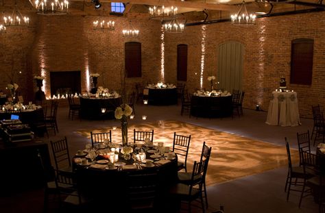 Local Lighting Designer: Shumaker PDT / Venue: Cork Factory Hotel Lancaster Pennsylvania, Event Production, Plan Design, Reception Venues, Beautiful Decor, Lancaster, Wedding Pictures, Ballroom, Future Wedding