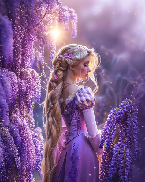 ليلو وستيتش, Disney Character Art, Disney Princess Characters, Disney Princess Artwork, Disney Japan, Images Disney, Princess Wallpaper, Disney Princess Images, Princess Photo