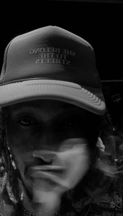 Partynextdoor Album, Future Freebandz, Future Pluto, Future Rapper, Tupac Wallpaper, Rapper Wallpaper Iphone, Celebrity Selfies, Future Wallpaper, Rap Aesthetic