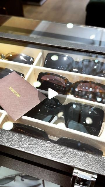 Djamilya Yusupkhodjaeva on Instagram: "NEW IN
TOM FORD 
Women’s collection in stock 
PLASTIC / Top colors for this 
Summer 2023
Original in stock 
#tomford #tomfordsunglasses#tomfordeyewear" Tomford Sun Glasses Women, Tom Ford Women, Tom Ford Eyewear Women, Tom Ford Miranda Sunglasses, Tom Ford Sunglasses Women, Tom Ford Cassius Sunglasses, Tom Ford Sunglasses Celebrity, Tom Ford Sunglasses, Summer 2023