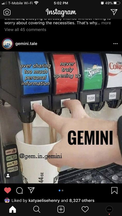 May 24th Quotes, Gemini X Taurus, Geminicore Aesthetic, Gemini Vibes, Gemini Things, Gemini Relationship, Gemini Energy, Gemini People, Gemini Zodiac Quotes