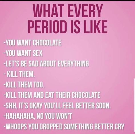 Period Quotes, Period Jokes, Period Problems, Period Humor, Period Hacks, Humor Mexicano, Relatable Quotes, True Quotes, Really Funny