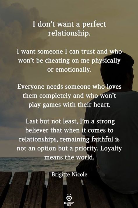 Relationship Habits, Loyalty Quotes, Long Lasting Relationship, Perfect Relationship, Relationship Help, Relationship Rules, Healthy Relationship, Marriage Tips, Marriage Quotes