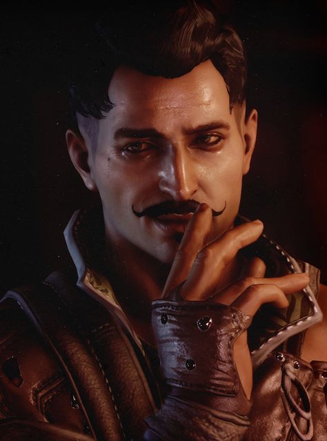 Dorian Dragon Age, Dragon Age Inquisition Dorian, Dragon Age Dorian, Dragon Age Characters, Dragon Age 3, Dragon Age Series, Dragon Age Games, List Of Characters, Dragon Age Inquisition