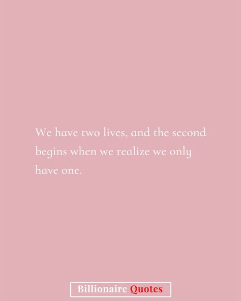 The moment you realize you only have one life is the moment you start truly living. . . . . #quotes #love #quoteoftheday #poetrycommunity #quotestoliveby #wordporn #poetrycommunity #lovequotes #poems #writerscommunity #poetryisnotdead #quotesdaily #quotesaboutlife #poetsofig #qotd #spilledink #originalquote #originalquotes #instapoetry #instapoet #instapoets #wordpornoftheday #igpoets #micropoetry #wordswithkings #instaquote #quotesofinstagram #writingcommunity #poetspecialtventum #potd The Moment You Realize, Original Quotes, Living Quotes, Writing Community, One Life, Quotes Love, Second Life, Poets, Quote Of The Day