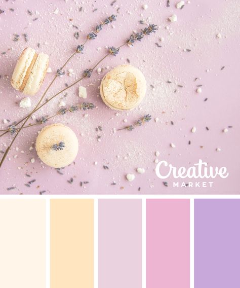 Who says pastels are only for spring? Download our set of pastel summer palettes paired with their hex codes for use in your next project! Cute Color Pallets Pastel, Cute Pallete Color, France Color Palette, Spring Pastel Color Palette, Cute Color Pallets, Summer Palette Colors, Bright Pastel Color Palette, Cute Color Palettes, Four Color Palette