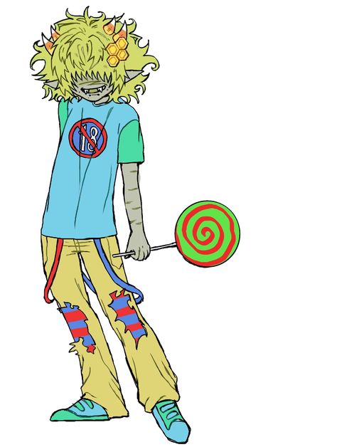 trickster mode mituna captor homestuck Trickster Mode Homestuck, Mituna Captor Fanart, Homestuck Trickster, Trickster Mode, Mituna Captor, Me For No Reason, Species Ideas, Homestuck Fanart, Home Stuck