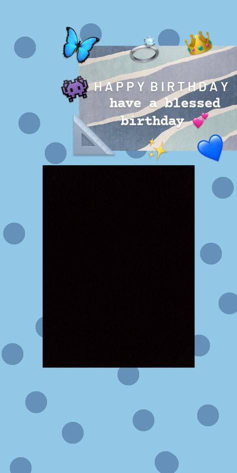 Countdown For Birthday, Birthday Countdown Ideas, Instagram Birthday Template, Papan Tulis Kapur, Countdown Ideas, Happy Birthday Icons, Happy Birthday Best Friend Quotes, Birthday Countdown, Birthday Icon