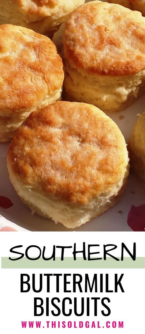 Southern Style Old Fashion Buttermilk Biscuits. Divas Can Cook Buttermilk Biscuits, Best Southern Biscuit Recipe, Buttermilk Yeast Biscuits, Easy Homemade Buttermilk Biscuits, Fluffy Southern Buttermilk Biscuits, Buttermilk Biscuits Recipes, Biscuits Homemade Buttermilk, Best Southern Biscuits, Country Style Biscuits