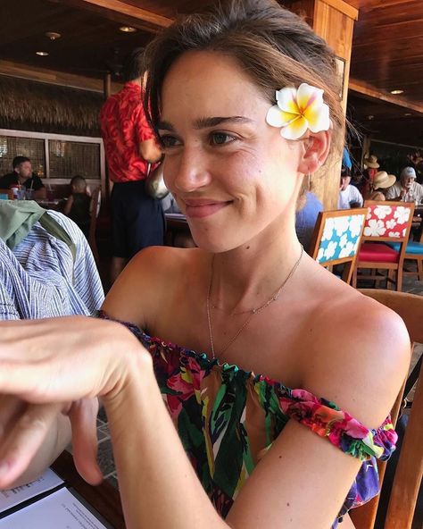 Matilda Lutz, Matilda, Pretty Face, Carnival Face Paint, Carnival, On Instagram, Beauty, Instagram