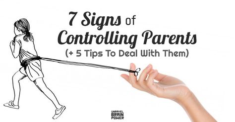 How To Deal With Controlling Parents, How To Be Less Controlling, Controlling Mother, Controlling Parents, Six Months Pregnant, Controlling Relationships, Overprotective Parents, Controlling People, Respect Your Parents